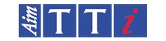 AIM-TTi