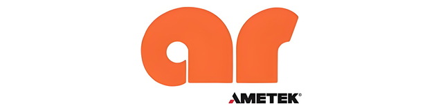 AR