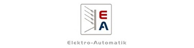 EA