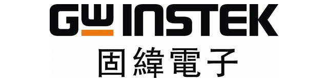 固纬