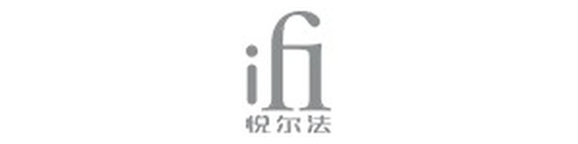 IFI