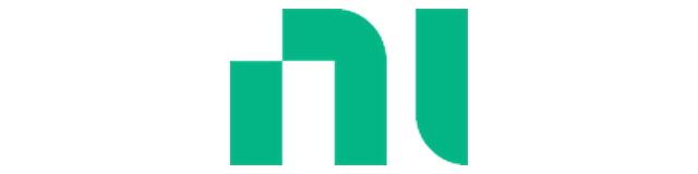 NI