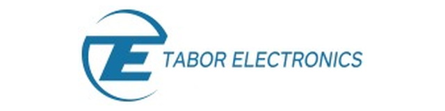 Tabor
