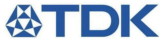 TDK