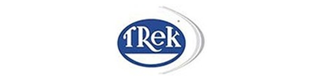 TREK