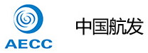 中国航发