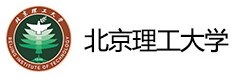 北京理工大学
