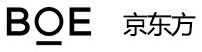 京东方