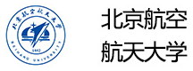北京航空航天大学