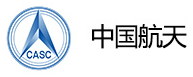 中国航天