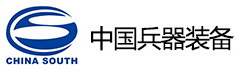中国兵器装备