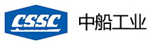 中船工业