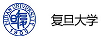 复旦大学