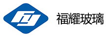 福耀玻璃