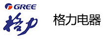 格力电器