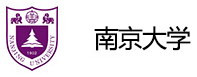 南京大学