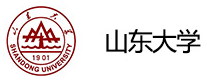 山东大学