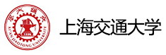 上海交通大学