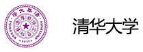 清华大学