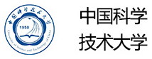 中国科学技术大学