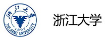 浙江大学