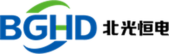 北光恒电 BGHD